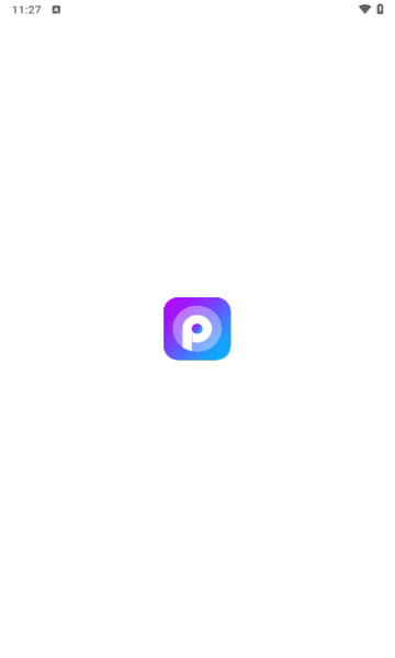 PV私密相册管家1