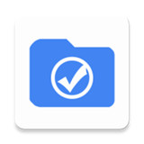 FV文件管理器pro