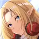 我想成为影之强者