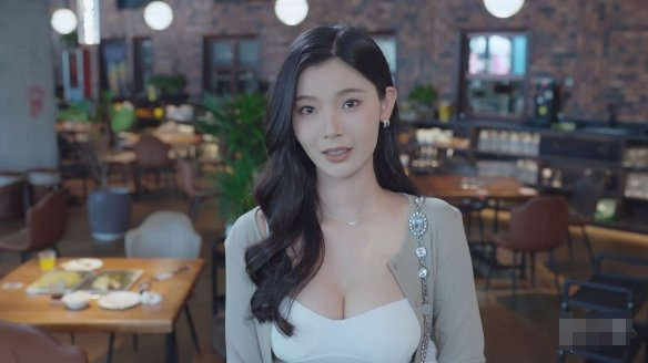 完蛋我被美女包围了前传DLC或有五名女主