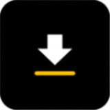 视频下载器