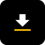 手机视频下载器