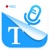 追光语音转文字pro