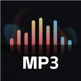 音频提取转换工具