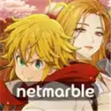 七大罪光与暗之交战