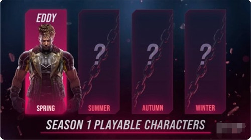 铁拳8首个DLC角色公布 后续故事拓展将完全免费