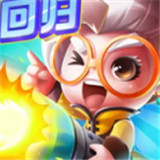 宫爆老奶奶家族篇