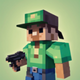 帮派沙盒手机版