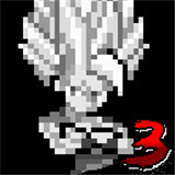 龙珠斗士Z像素版