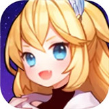 荣耀战役瓦尔哈拉的召唤