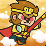 我的地盘我说了算