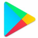 google play store安卓版