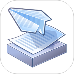 趣打印手机高级版