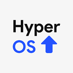 hyperos