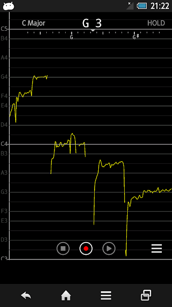 vocal pitch monitor1