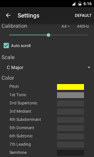 vocal pitch monitor2