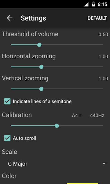 vocal pitch monitor3