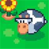 星谷建造与农业