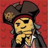 砖块世界的崛起