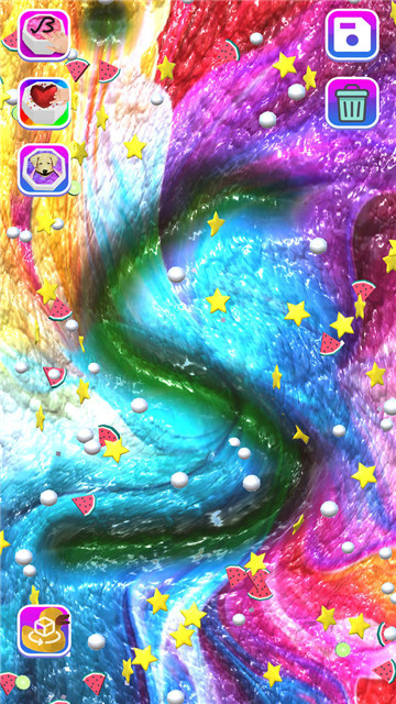 史莱姆模拟器制作2