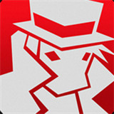 探案法侦探大赛