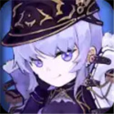 无尽航海宝藏传说