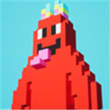 班班幼儿园像素版