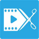视频剪辑助手