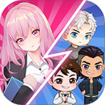 全民学霸最新版