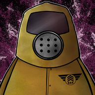 伪人邻居汉化版