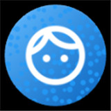 终极真实生活模拟器