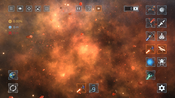 星球爆炸模拟器中文版4