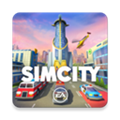 模拟城市我是市长下载版