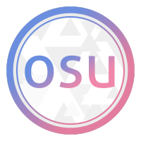 osu!droid