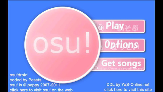 osu!droid1