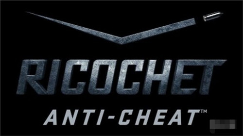 使命召唤系列作弊者技术进化