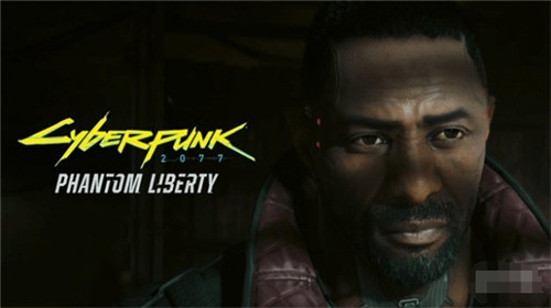 2077总监透露 游戏的灾难首发影响到了现实生活