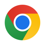Chrome安卓