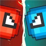 布娃娃战斗游乐场