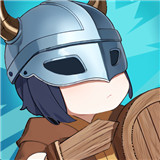 转生成为小菜鸡