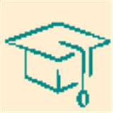 一分钟大脑挑战