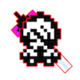 碧海潮生怀旧版