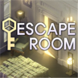 逃离密室元房间