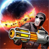 全面战争星战模拟器