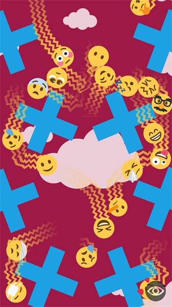 小球淘汰赛中文版4