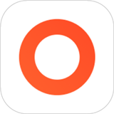 小米运动健康手环