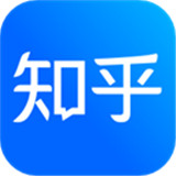 知乎小说app