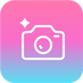 甜蜜蜜相机