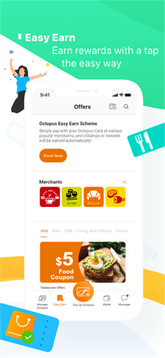 香港八达通app最新版本2