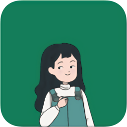 李跳跳2.3正式版